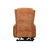 Zen Bliss Chair - NEW ZEALAND BED COMPANY