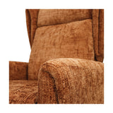 Zen Bliss Chair - NEW ZEALAND BED COMPANY