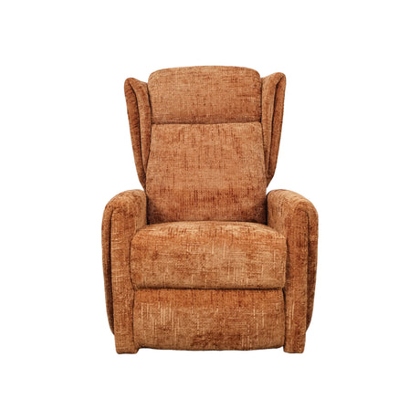 Zen Bliss Chair - NEW ZEALAND BED COMPANY