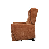 Zen Bliss Chair - NEW ZEALAND BED COMPANY