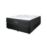 Norah Plush - SLEEP CITY NZ 