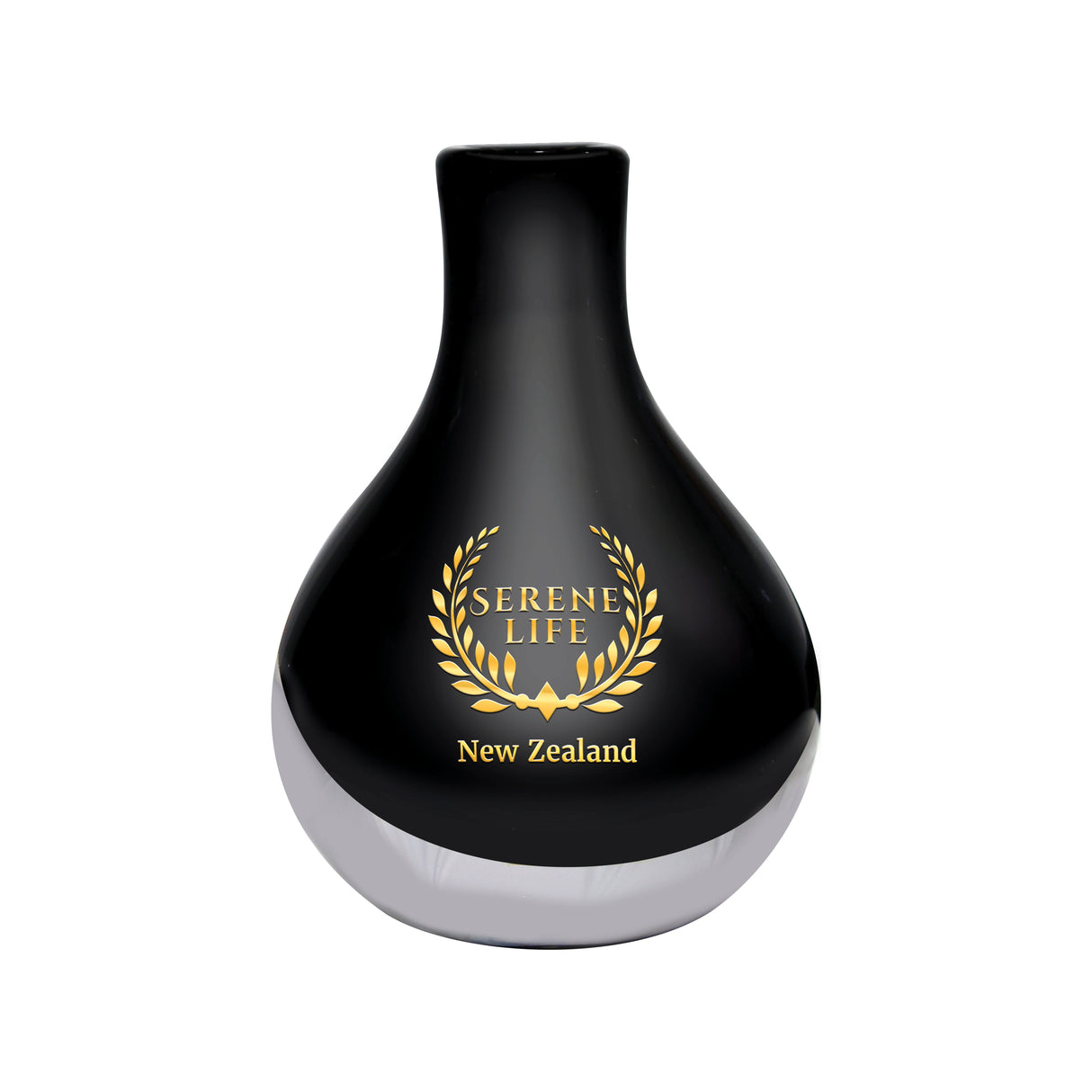 Serene Life Everlasting Eternal Candle - NEW ZEALAND BED COMPANY