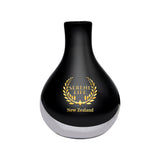 Serene Life Everlasting Eternal Candle - NEW ZEALAND BED COMPANY