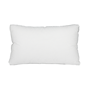Slumberzone Silk Blend Pillow - SLEEP CITY NZ 