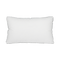Pillows