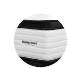 Slumber Smart Mattress and Bed Set - NEW ZEALAND BED COMPANY