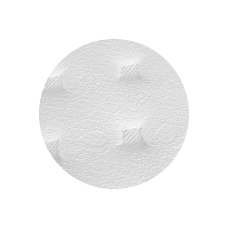 Slumber Smart Mattress and Bed Set - NEW ZEALAND BED COMPANY