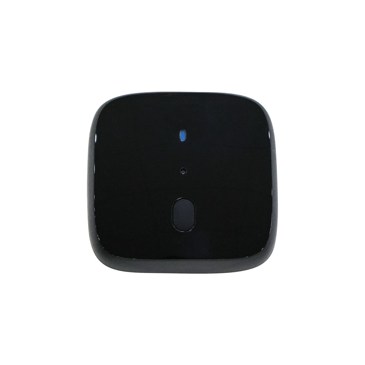 Slumber Smart Mattress and Bed Set - NEW ZEALAND BED COMPANY