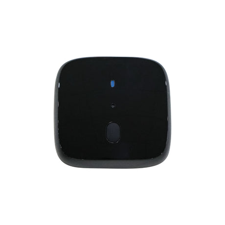 Slumber Smart Mattress and Bed Set - NEW ZEALAND BED COMPANY