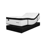 Slumber Smart Adjustable Mattress - NEW ZEALAND BED COMPANY
