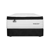 Slumber Smart Mattress and Bed Set - NEW ZEALAND BED COMPANY