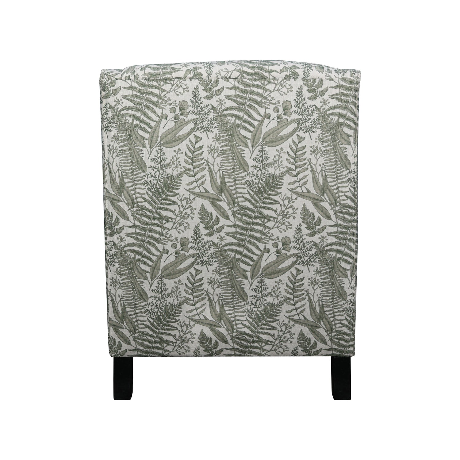 Vintage Fern Chair - NEW ZEALAND BED COMPANY