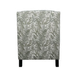 Vintage Fern Chair - NEW ZEALAND BED COMPANY