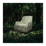 Vintage Fern Chair - NEW ZEALAND BED COMPANY