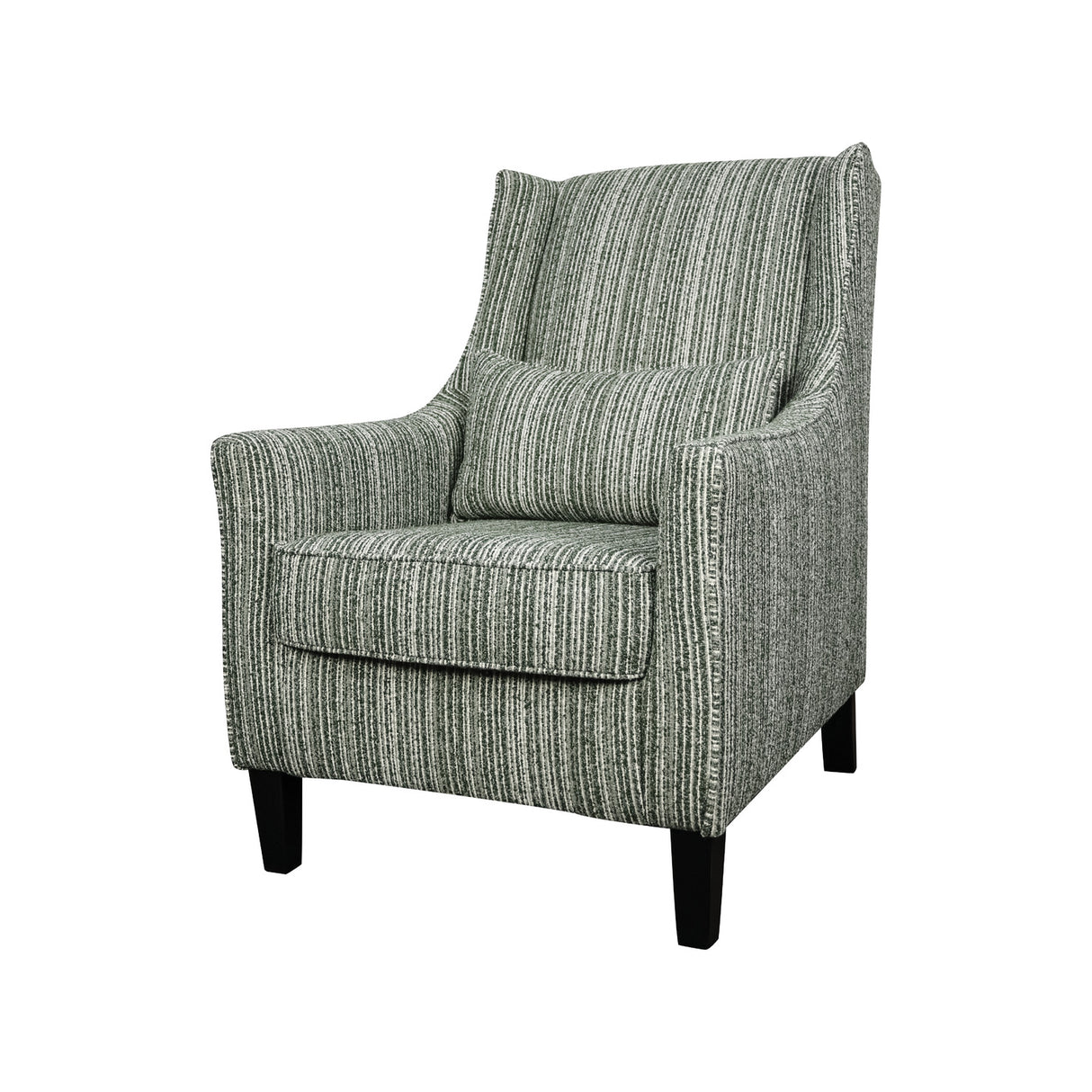 Windsor Chair - NEW ZEALAND BED COMPANY