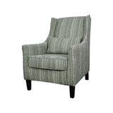 Windsor Chair - NEW ZEALAND BED COMPANY