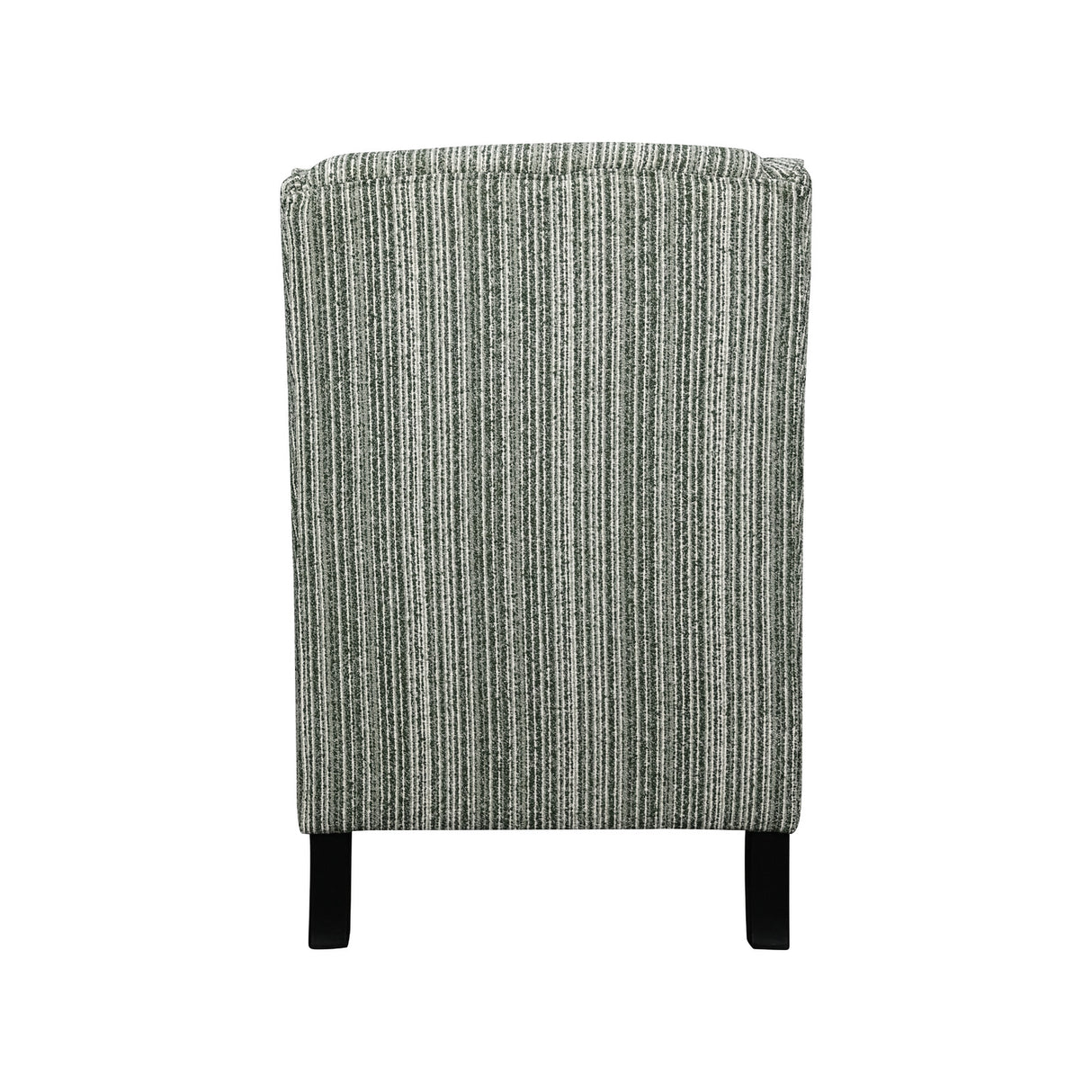 Windsor Chair - NEW ZEALAND BED COMPANY