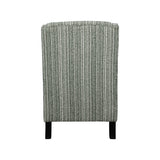 Windsor Chair - NEW ZEALAND BED COMPANY