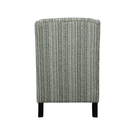 Windsor Chair - NEW ZEALAND BED COMPANY