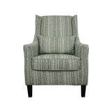 Windsor Chair - NEW ZEALAND BED COMPANY