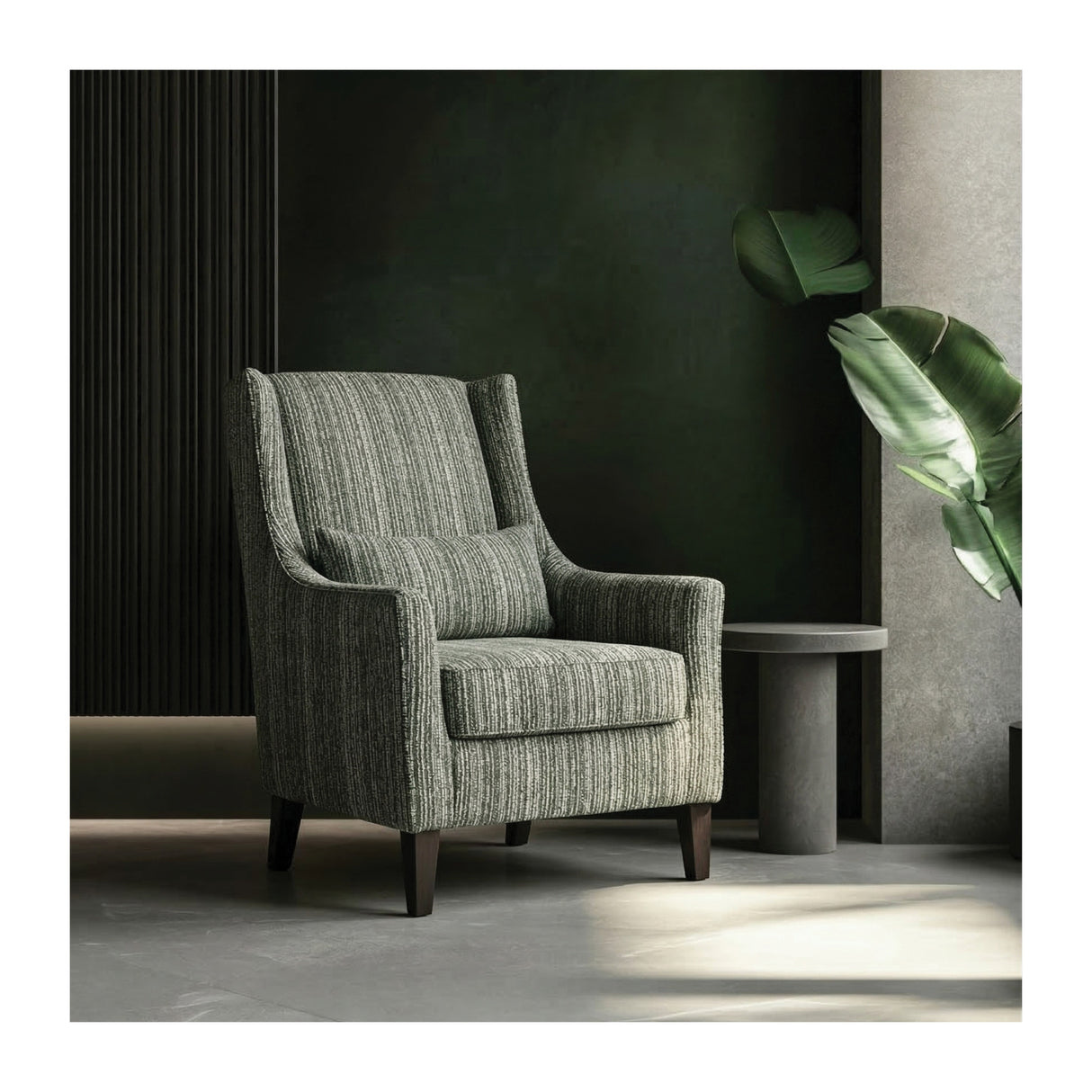 Windsor Chair - NEW ZEALAND BED COMPANY