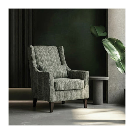 Windsor Chair - NEW ZEALAND BED COMPANY