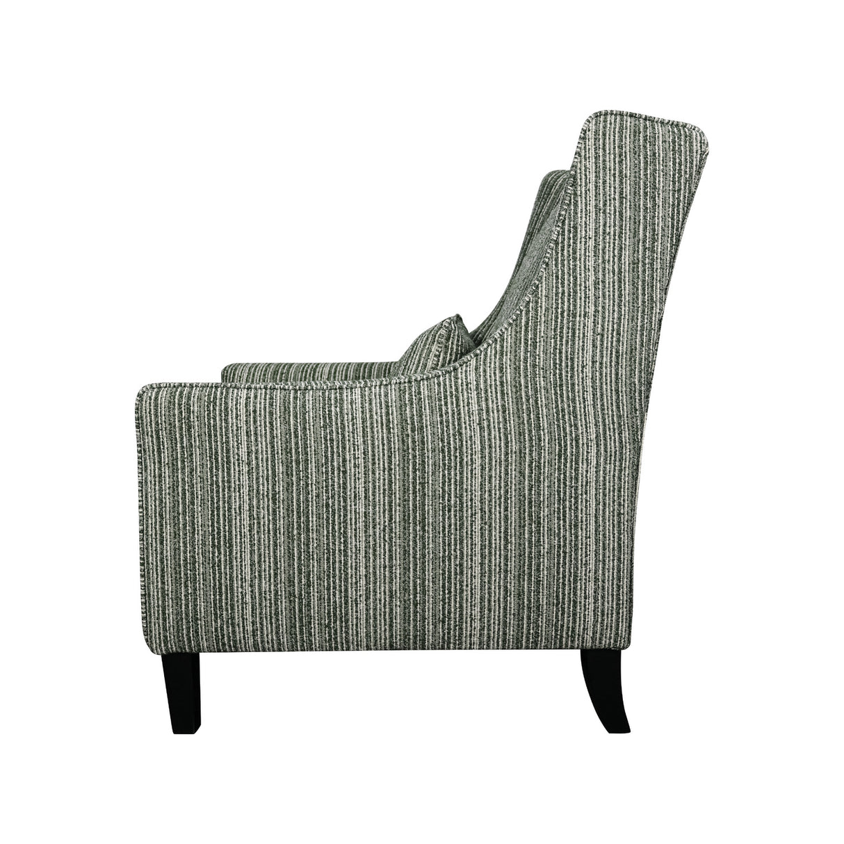 Windsor Chair - NEW ZEALAND BED COMPANY