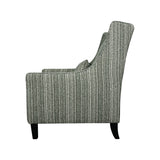 Windsor Chair - NEW ZEALAND BED COMPANY