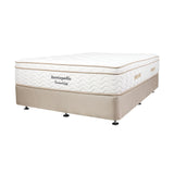 Restopedic Mattress - NEW ZEALAND BED COMPANY