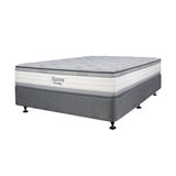 Aurora Mattress