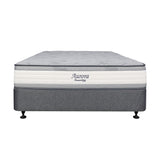 Aurora Mattress