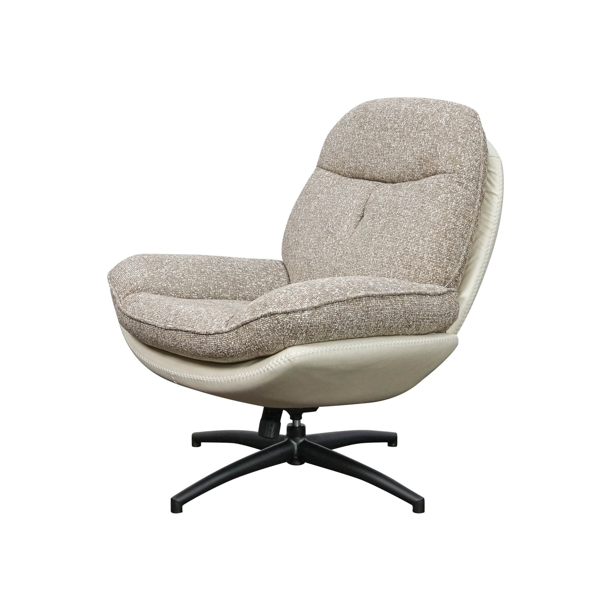 Neo Elegance Chair - NEW ZEALAND BED COMPANY