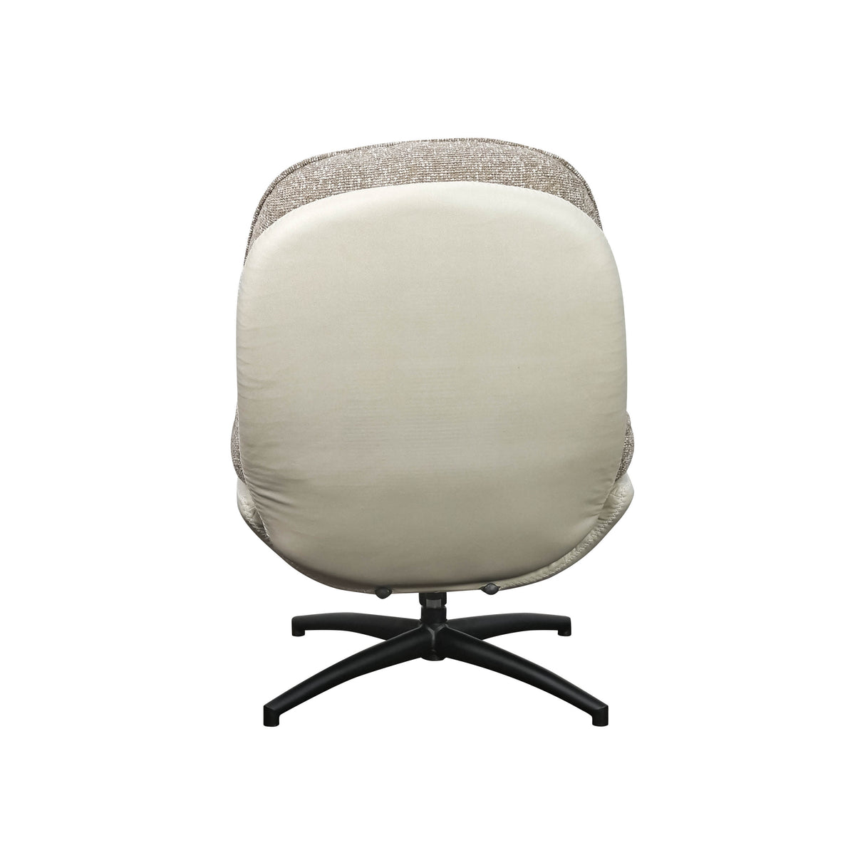 Neo Elegance Chair - NEW ZEALAND BED COMPANY