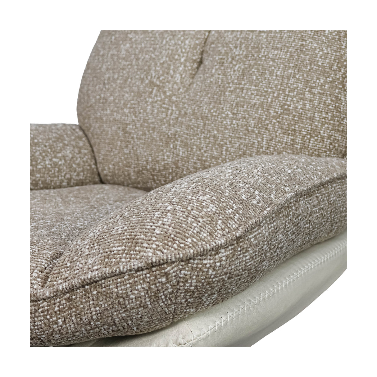 Neo Elegance Chair - NEW ZEALAND BED COMPANY