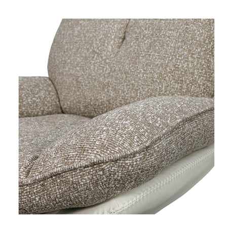 Neo Elegance Chair - NEW ZEALAND BED COMPANY