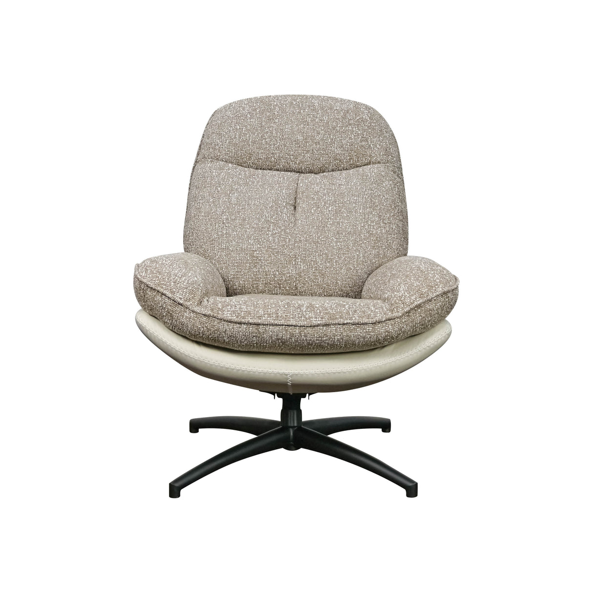 Neo Elegance Chair - NEW ZEALAND BED COMPANY