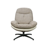 Neo Elegance Chair - NEW ZEALAND BED COMPANY