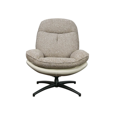 Neo Elegance Chair - NEW ZEALAND BED COMPANY