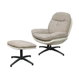 Neo Elegance Chair - NEW ZEALAND BED COMPANY