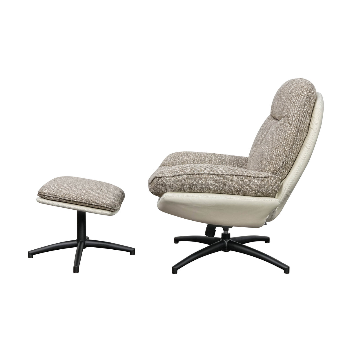 Neo Elegance Chair - NEW ZEALAND BED COMPANY