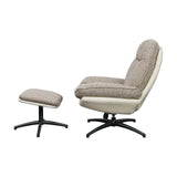 Neo Elegance Chair - NEW ZEALAND BED COMPANY