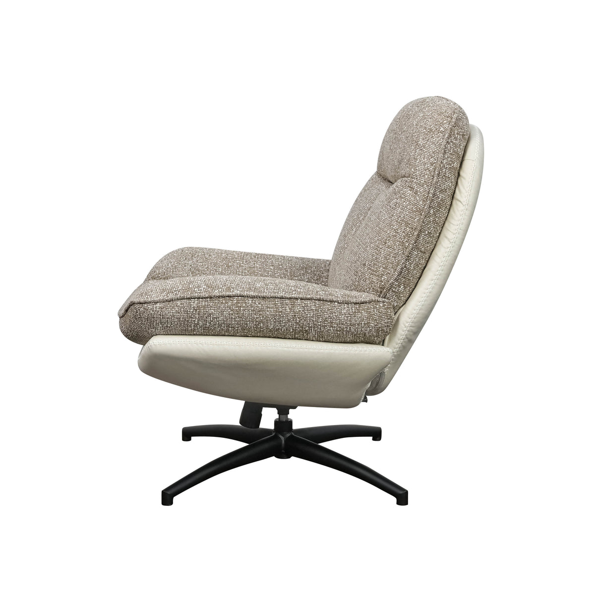 Neo Elegance Chair - NEW ZEALAND BED COMPANY