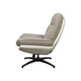 Neo Elegance Chair - NEW ZEALAND BED COMPANY