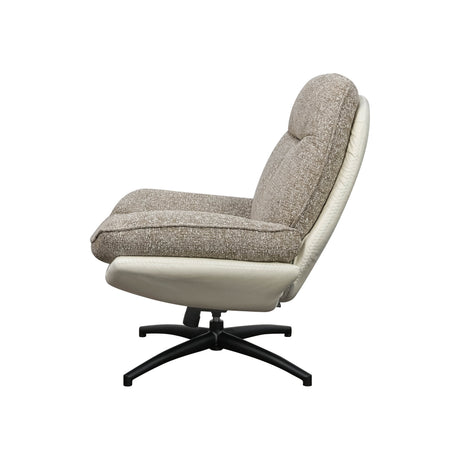 Neo Elegance Chair - NEW ZEALAND BED COMPANY