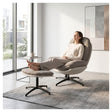 Neo Elegance Chair - NEW ZEALAND BED COMPANY
