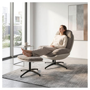 Neo Elegance Chair - NEW ZEALAND BED COMPANY