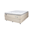 Cool Gel Plush - SLEEP CITY NZ 