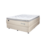 Cool Gel Plush - SLEEP CITY NZ 