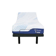 Naptime Active Mattress and Bed Set - NEW ZEALAND BED COMPANY