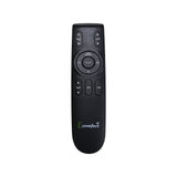 Naptime Active Mattress and Bed Set - NEW ZEALAND BED COMPANY